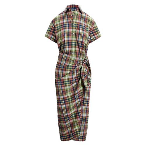 polo-ralph-lauren-womenswear